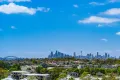 Property photo of 812/15-17 Peninsula Drive Breakfast Point NSW 2137