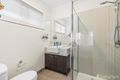 Property photo of 36 Botham Crescent Pakenham VIC 3810
