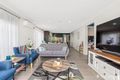 Property photo of 36 Botham Crescent Pakenham VIC 3810