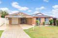 Property photo of 10 Sawtell Street Albion Park NSW 2527