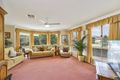 Property photo of 26 Kyeema Street Picton NSW 2571