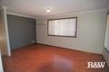Property photo of 4 Melville Road St Clair NSW 2759