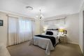 Property photo of 11 Robertson Crescent Prince Henry Heights QLD 4350