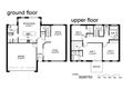 Property photo of 52 Eucalyptus Court Picnic Point NSW 2213