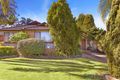 Property photo of 6 Norman Avenue Hammondville NSW 2170