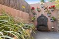 Property photo of 59 Parklands Avenue Somers VIC 3927