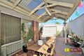 Property photo of 34 Compar Road Banksia Grove WA 6031