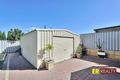 Property photo of 34 Compar Road Banksia Grove WA 6031