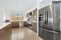 Property photo of 115 Moxham Drive Clyde North VIC 3978