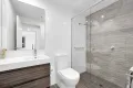 Property photo of 1116/58 Hope Street South Brisbane QLD 4101