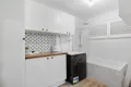 Property photo of 12 Culcross Drive Narangba QLD 4504