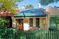 Property photo of 40 Ashmore Street Erskineville NSW 2043