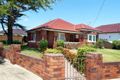 Property photo of 31 Ripon Way Rosebery NSW 2018