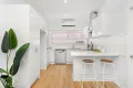 Property photo of 2/7 Birch Crescent East Corrimal NSW 2518