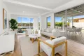 Property photo of 2/7 Birch Crescent East Corrimal NSW 2518