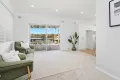 Property photo of 2/7 Birch Crescent East Corrimal NSW 2518