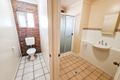 Property photo of 14/82-84 Abel Smith Parade Sunset QLD 4825