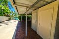 Property photo of 14/82-84 Abel Smith Parade Sunset QLD 4825