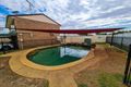 Property photo of 14/82-84 Abel Smith Parade Sunset QLD 4825