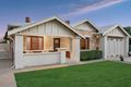 Property photo of 19 Shirley Avenue Woodville West SA 5011
