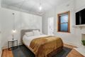 Property photo of 19 Shirley Avenue Woodville West SA 5011