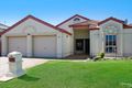Property photo of 49 Anaconda Drive North Haven SA 5018