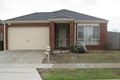 Property photo of 2 Azure Drive Tarneit VIC 3029