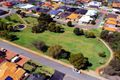 Property photo of 7 Winston Way Madeley WA 6065