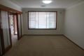 Property photo of 6 Blair Place Cabramatta NSW 2166