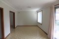 Property photo of 6 Blair Place Cabramatta NSW 2166