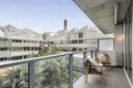 Property photo of 426/15 Clifton Street Prahran VIC 3181