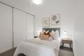Property photo of 426/15 Clifton Street Prahran VIC 3181