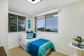 Property photo of 11 Robertson Crescent Prince Henry Heights QLD 4350