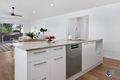 Property photo of 47B Warbler Crescent North Narooma NSW 2546