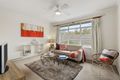 Property photo of 11/8 Grandview Grove Prahran VIC 3181