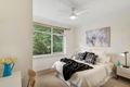 Property photo of 11/8 Grandview Grove Prahran VIC 3181