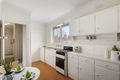 Property photo of 11/8 Grandview Grove Prahran VIC 3181