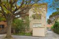 Property photo of 11/8 Grandview Grove Prahran VIC 3181