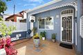 Property photo of 51 Macauley Street Leichhardt NSW 2040