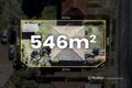 Property photo of 523 Newnham Road Upper Mount Gravatt QLD 4122