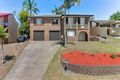 Property photo of 316 Sumners Road Riverhills QLD 4074