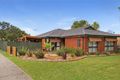Property photo of 46 Madigan Crescent Mill Park VIC 3082