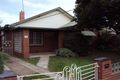 Property photo of 31 Parker Street Pascoe Vale VIC 3044