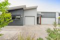 Property photo of 2/24 Silver Wattle Grove Peregian Springs QLD 4573