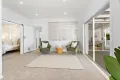 Property photo of 2/7 Birch Crescent East Corrimal NSW 2518