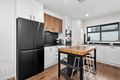Property photo of 22/33-35 Braybrooke Street Bruce ACT 2617