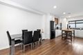 Property photo of 22/33-35 Braybrooke Street Bruce ACT 2617