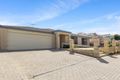 Property photo of 7 Winston Way Madeley WA 6065