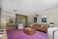 Property photo of 7 Winston Way Madeley WA 6065