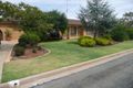Property photo of 12 Webster Street Griffith NSW 2680